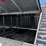 2011-l&b-moore-s/a-enclosed-trailer-image-14