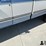 1996-ford-f250-xlt-image-14