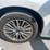 2022-mitsubishi-outlander-image-24