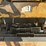 2019-caterpillar-272d2-xhp-image-10