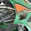 2016-ditch-witch-rt16-image-15