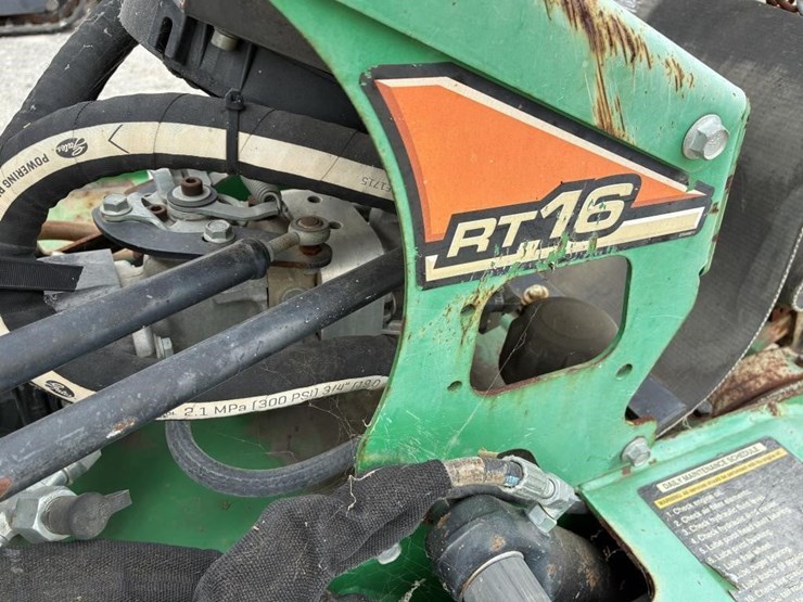 2016-ditch-witch-rt16-image-15