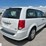 2016-dodge-grand-caravan-sxt-image-5
