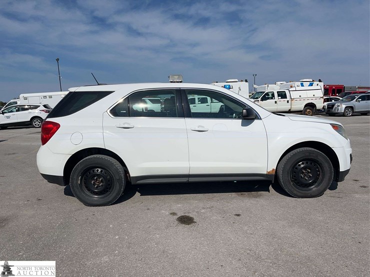 2015-chevrolet-equinox-image-4