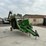 john-deere-fc12e-image-6