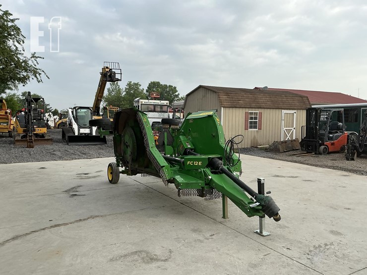 john-deere-fc12e-image-6
