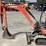 2019-kubota-kx018-4-image-5