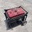 2018-mi-t-m-choremaster-6000-6kw-portable-gasoline-generator-image-3