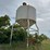 overhead-bin/cuber/feed-image-2