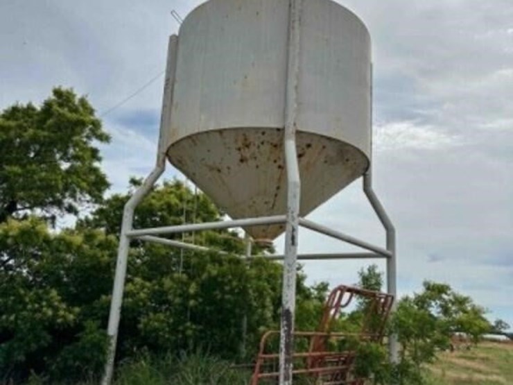 overhead-bin/cuber/feed-image-2