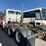 1996-freightliner-fl112-image-6