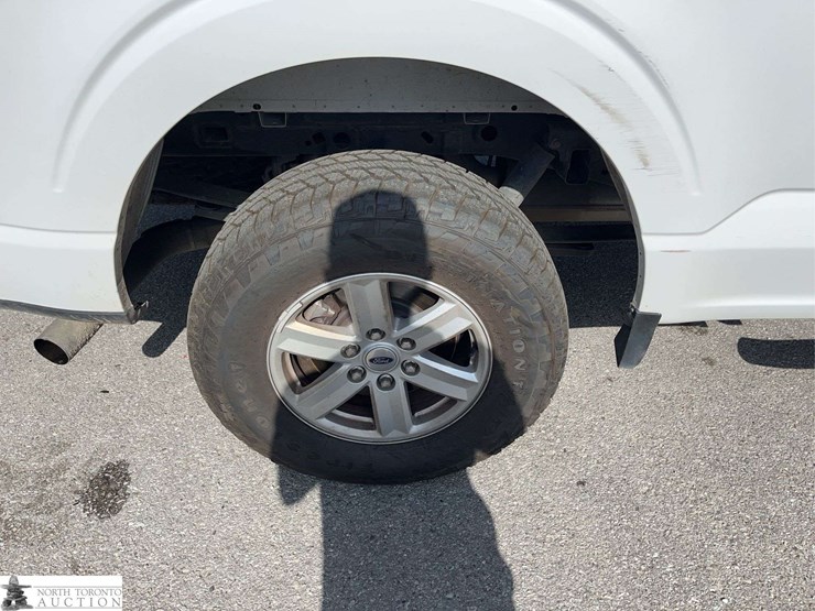 2021-ford-6.5-ft-image-22
