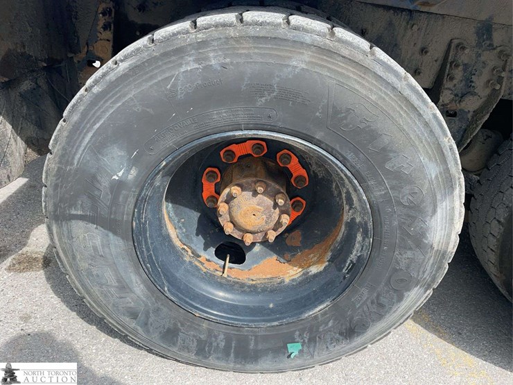 2018-mack-lr633-t/a-refuse-truck-image-20