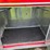 2013-international-durastar-4300-image-14