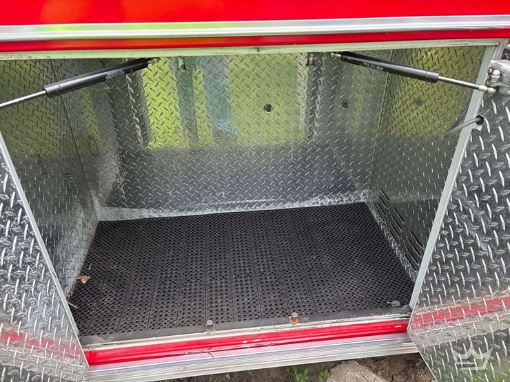 2013-international-durastar-4300-image-14