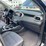2019-kia-sorento-image-18
