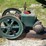 fairbanks-z-1-1/2hp-image-1