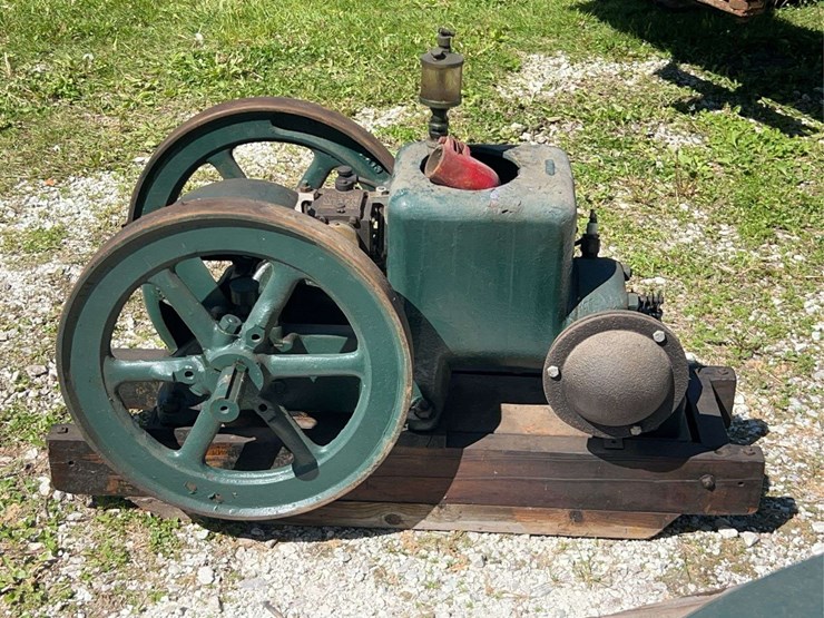 fairbanks-z-1-1/2hp-image-1