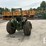 1988-john-deere-1050-image-4