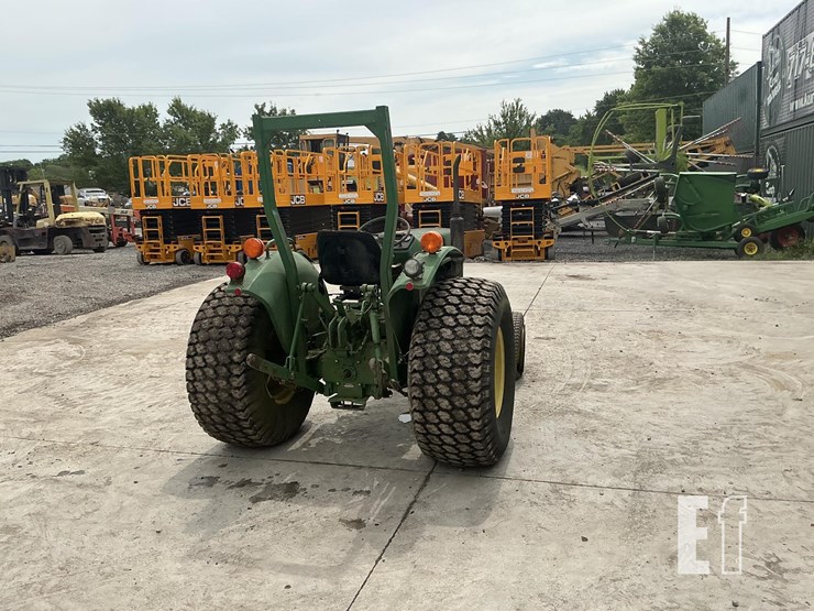 1988-john-deere-1050-image-4