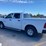 2016-dodge-1500-image-7