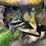 caterpillar-crawler-loader-image-26