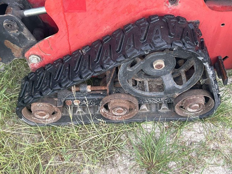 2018-toro-trx16-image-23