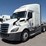 2020-freightliner-cascadia-116-image-1