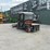 2007-bobcat-2300-image-2