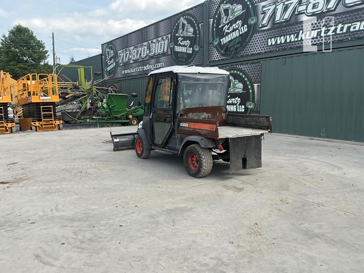 2007-bobcat-2300-image-2