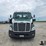 2013-freightliner-cascadia-113-image-2