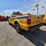 2008-ford-f250-image-8