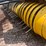 new-holland-356w-image-16