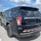 2021-chevrolet-tahoe-image-7