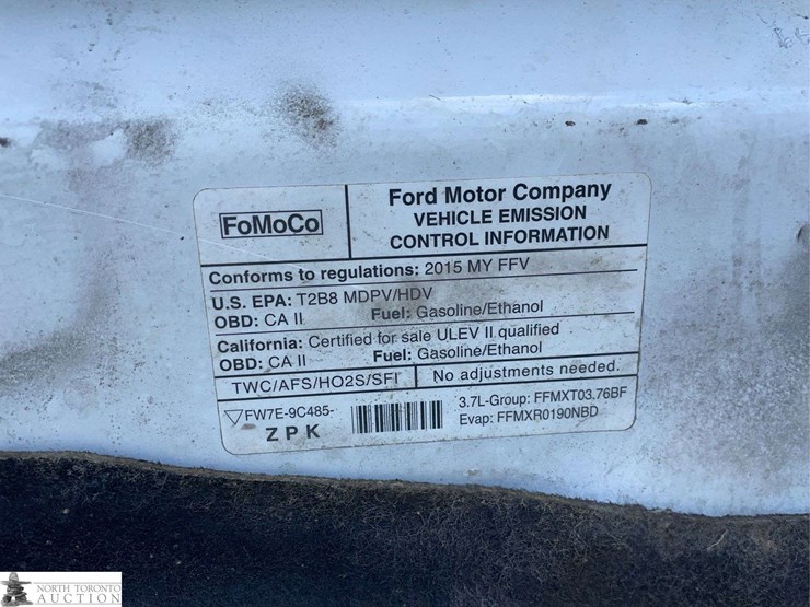 2015-ford-transit-image-16