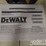 unused-dewalt-68,000-btu-forced-air-heater-20v-battery-or-120v-ac-image-7