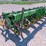 john-deere-885-image-6