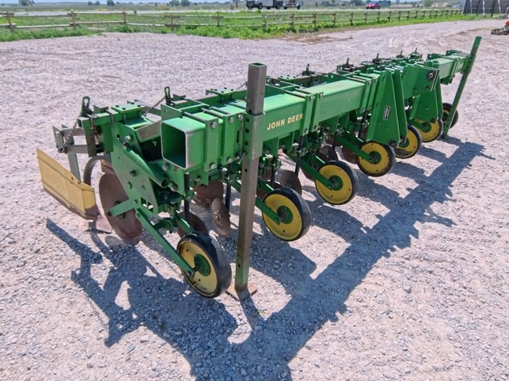 john-deere-885-image-6