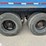 2018-mack-lr633-t/a-refuse-truck-image-28