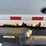2013-ford-f350-image-34