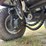 2019-madvac-lr50-ride-on-litter-vacuum-image-61