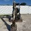 2021-bobcat-e26-image-20