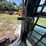2015-bobcat-t750-image-27