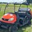 kubota-rtv500-image-1