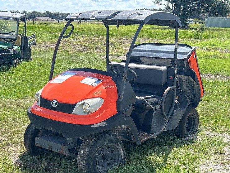 kubota-rtv500-image-1