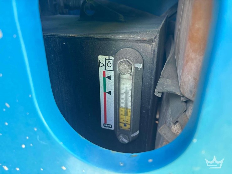 2019-genie-gth636-image-18