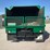 2012-ford-f550-image-22