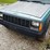 1995-jeep-cherokee-image-9