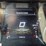 non-operable-2023-dodge-charger-image-13