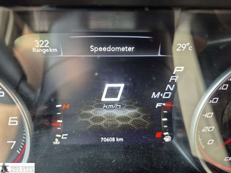 non-operable-2023-dodge-charger-image-13